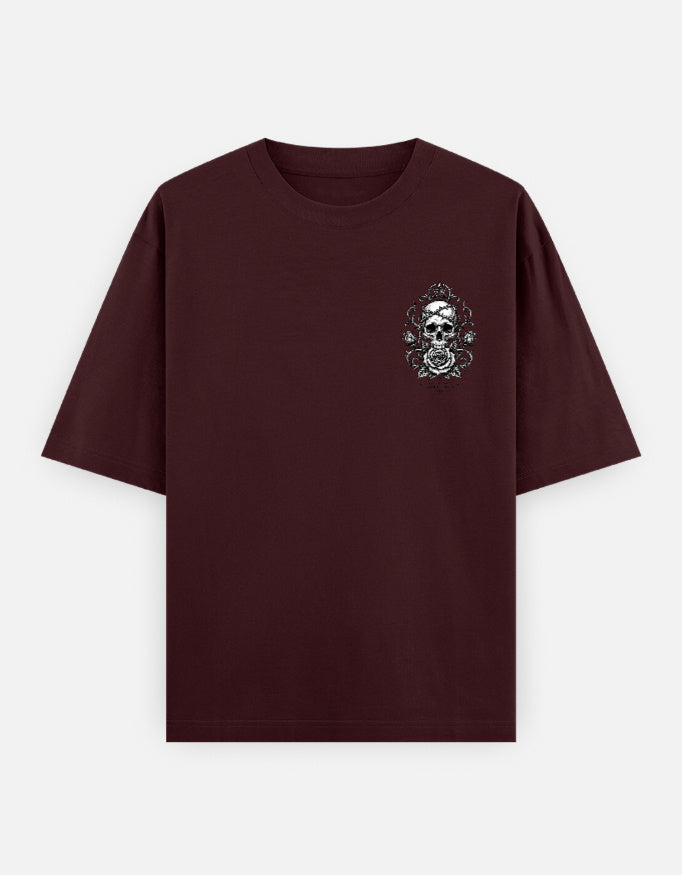 Front_1_c_25.jpg