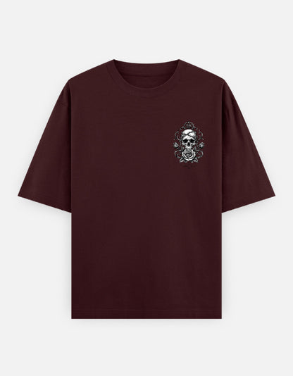 Front_1_c_25.jpg