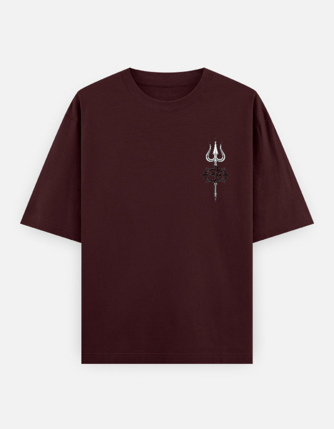 Front_1_c_25.jpg