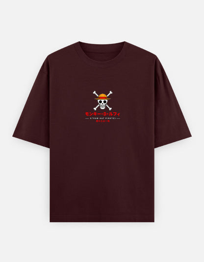 Front_1_c_25.jpg