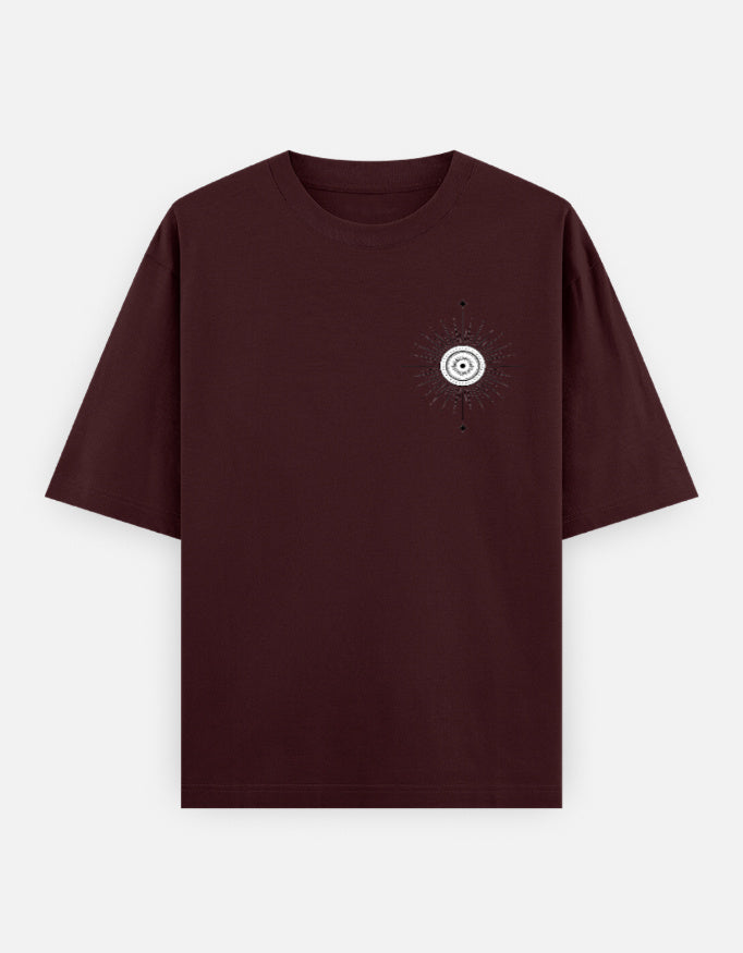 Front_1_c_25.jpg