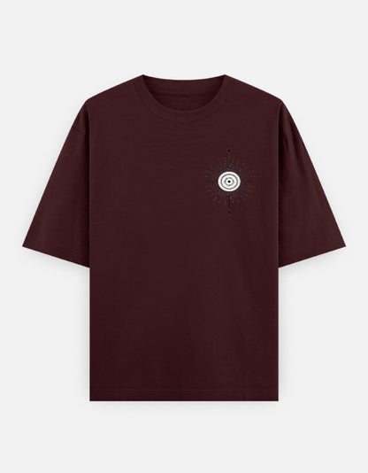 Front_1_c_25.jpg