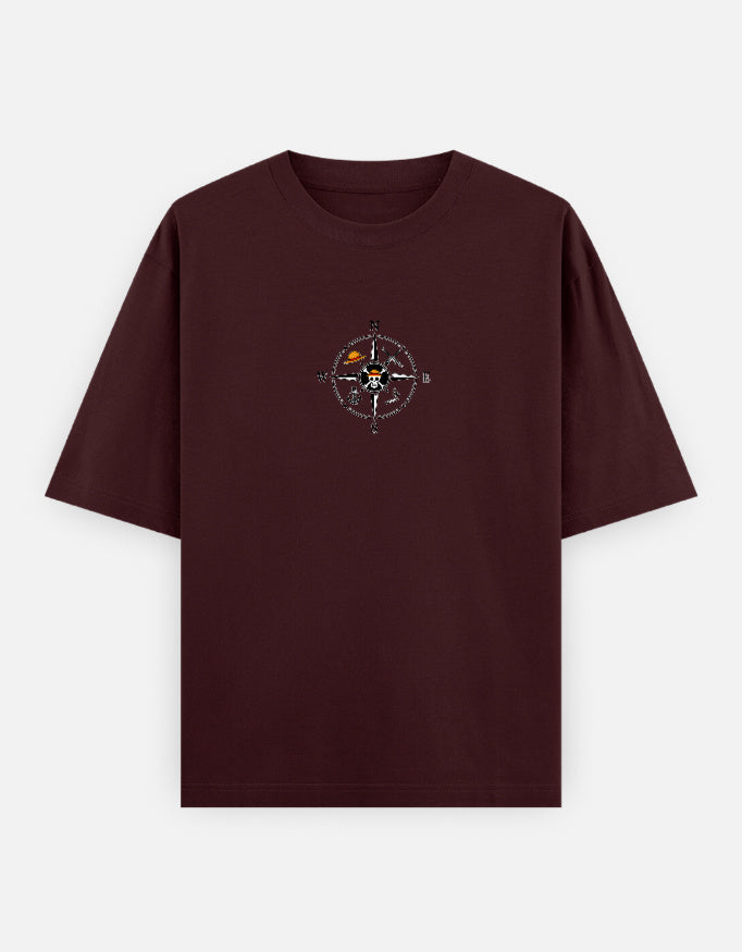 Front_1_c_25.jpg