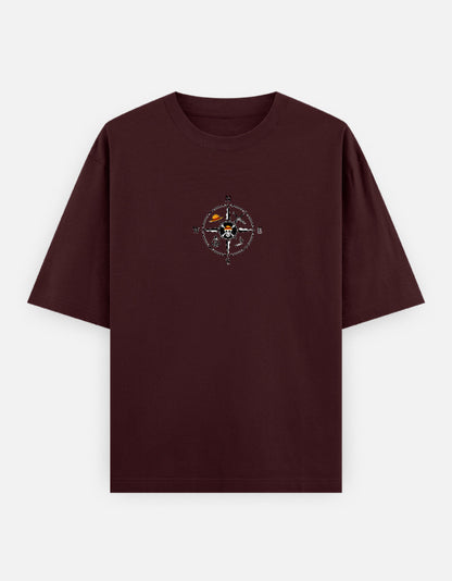 Front_1_c_25.jpg