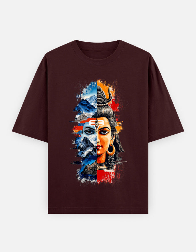 Front_1_c_25.jpg