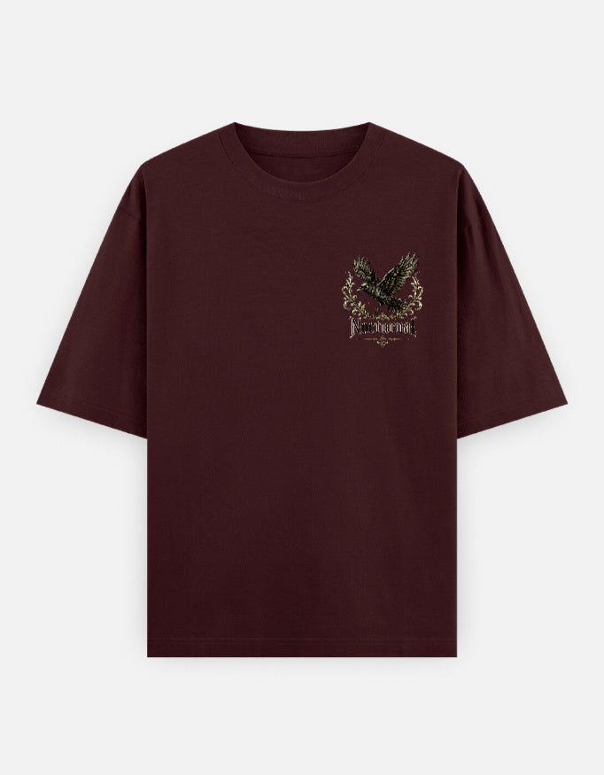Front_1_c_25.jpg