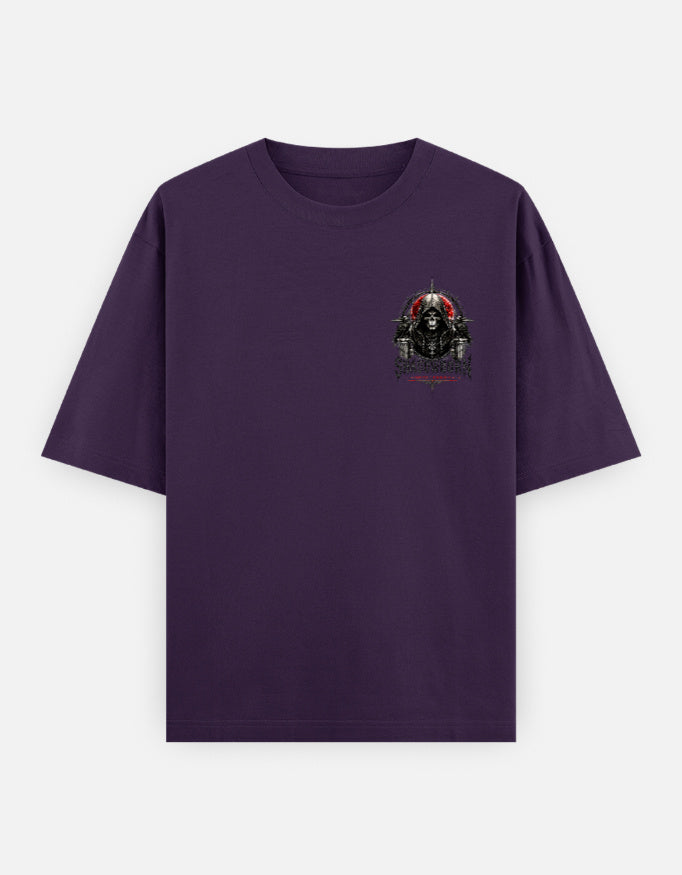 Front_1_c_26.jpg