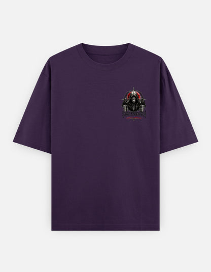 Front_1_c_26.jpg