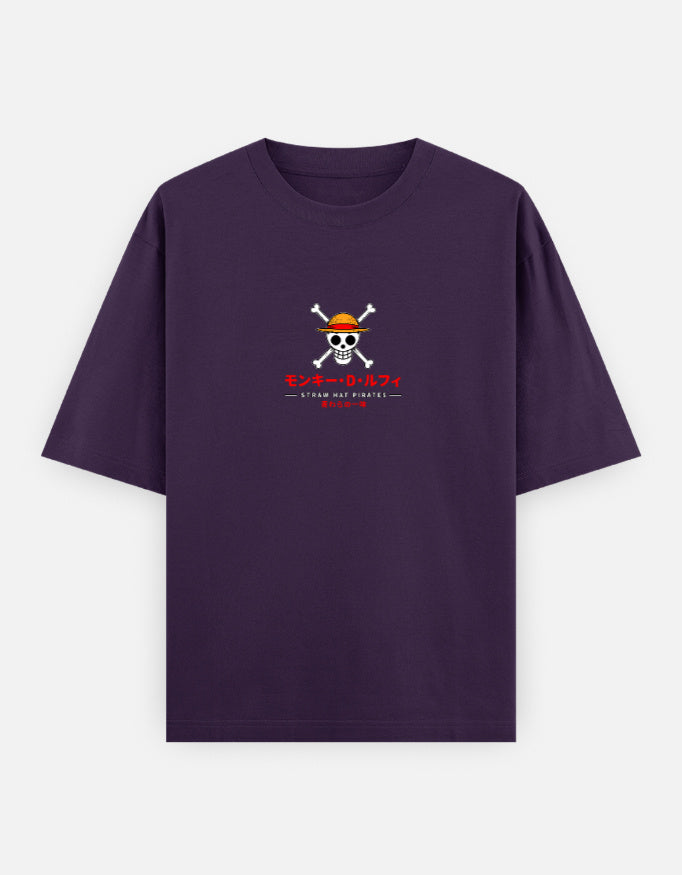 Front_1_c_26.jpg