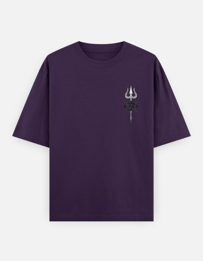 Front_1_c_26.jpg