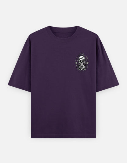 Front_1_c_26.jpg