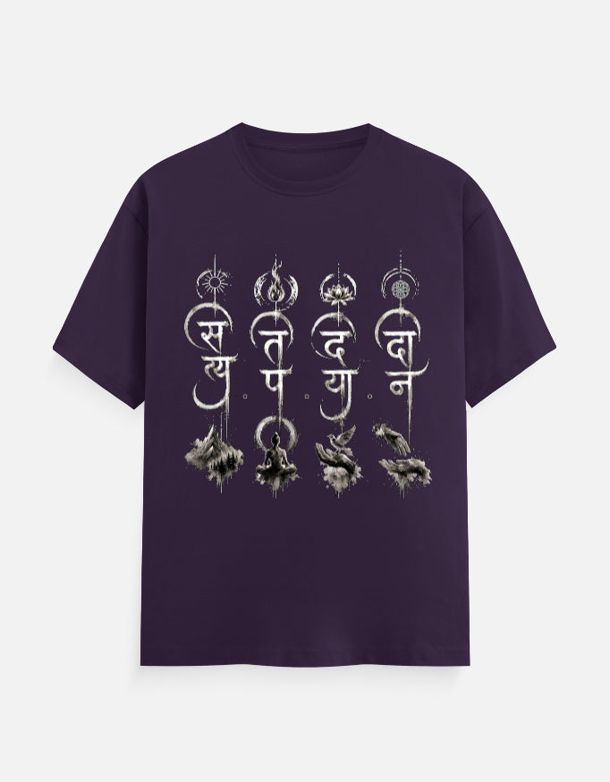 Front_1_c_26.jpg