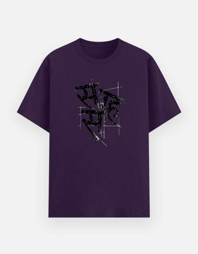 Front_1_c_26.jpg