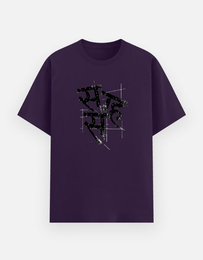 Front_1_c_26.jpg