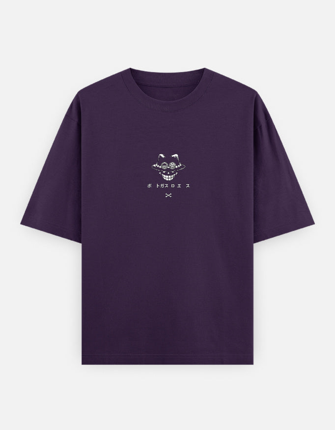 Front_1_c_26.jpg