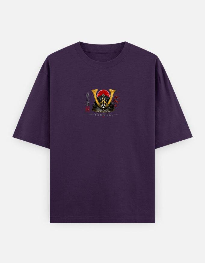 Front_1_c_26.jpg