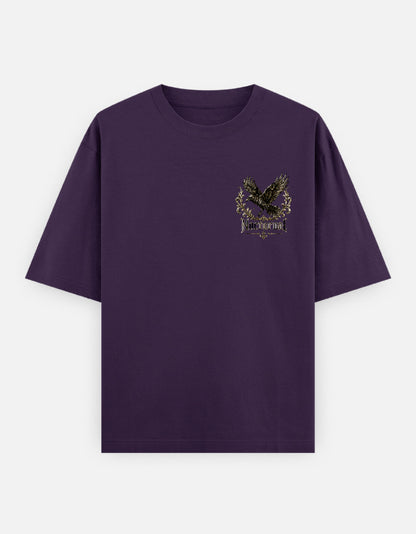 Front_1_c_26.jpg