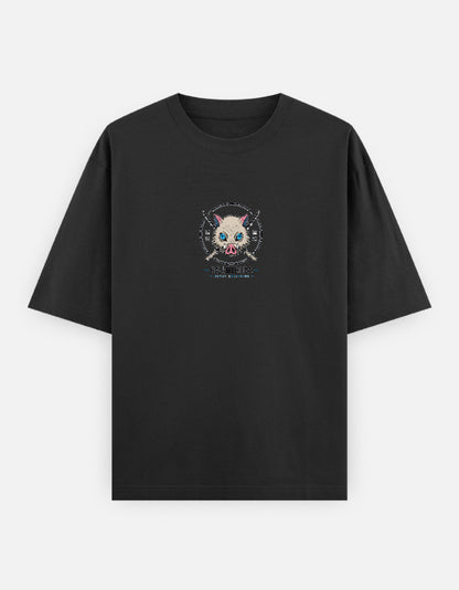 Front_1_c_2.jpg