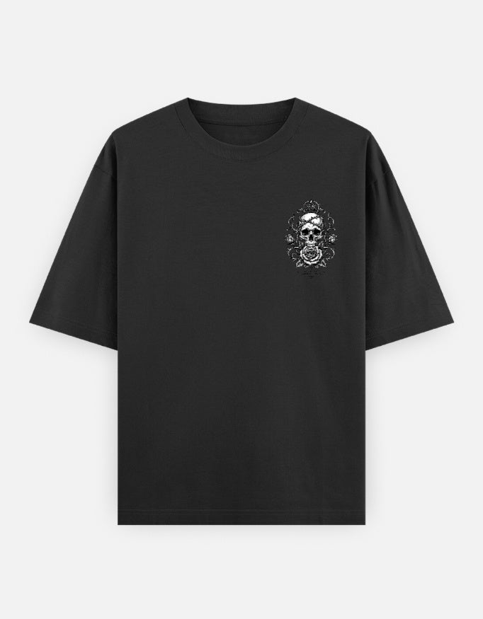 Front_1_c_2.jpg