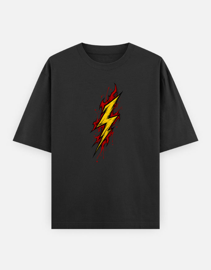 Front_1_c_2.jpg
