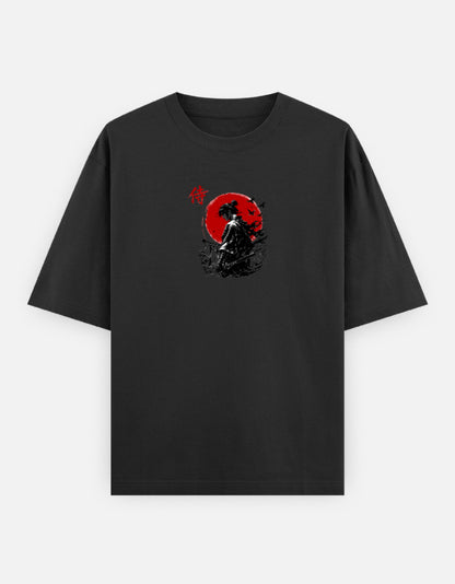 Front_1_c_2.jpg