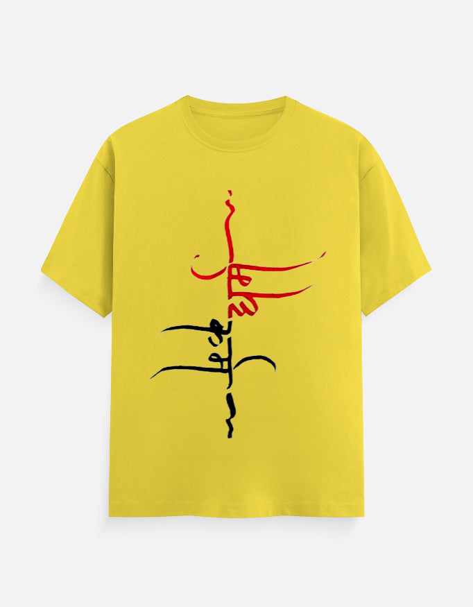 Front_1_c_30.jpg