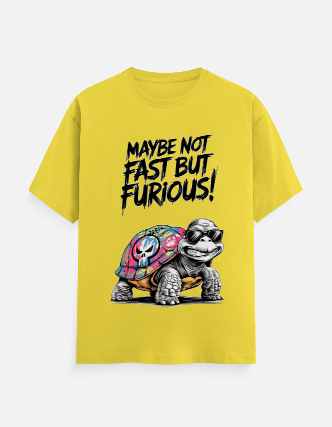 Front_1_c_30.jpg