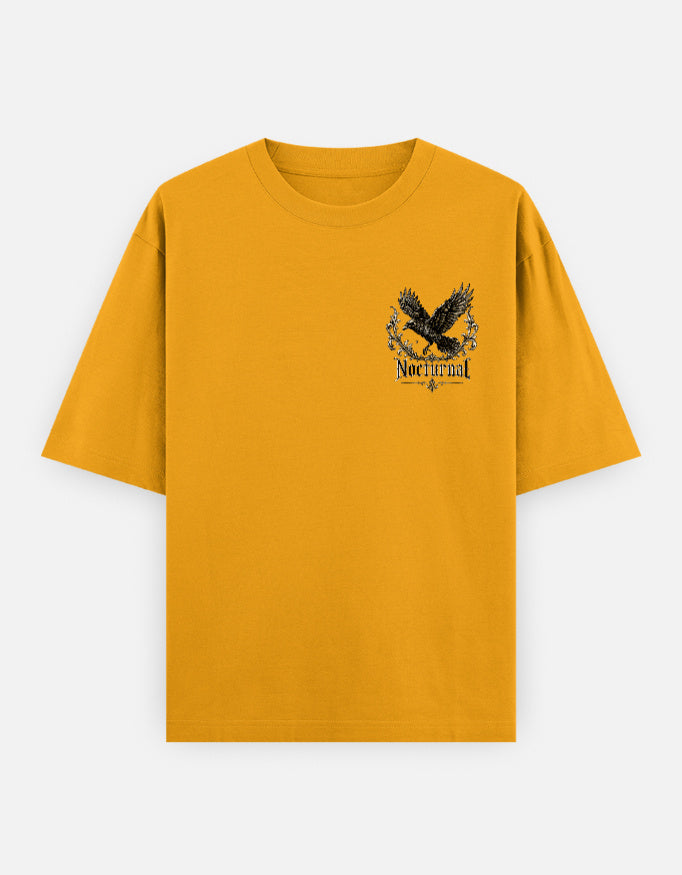 Front_1_c_35.jpg