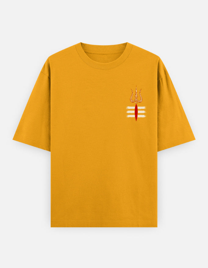 Front_1_c_35.jpg