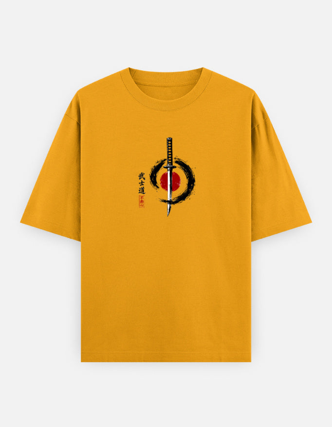 Front_1_c_35.jpg