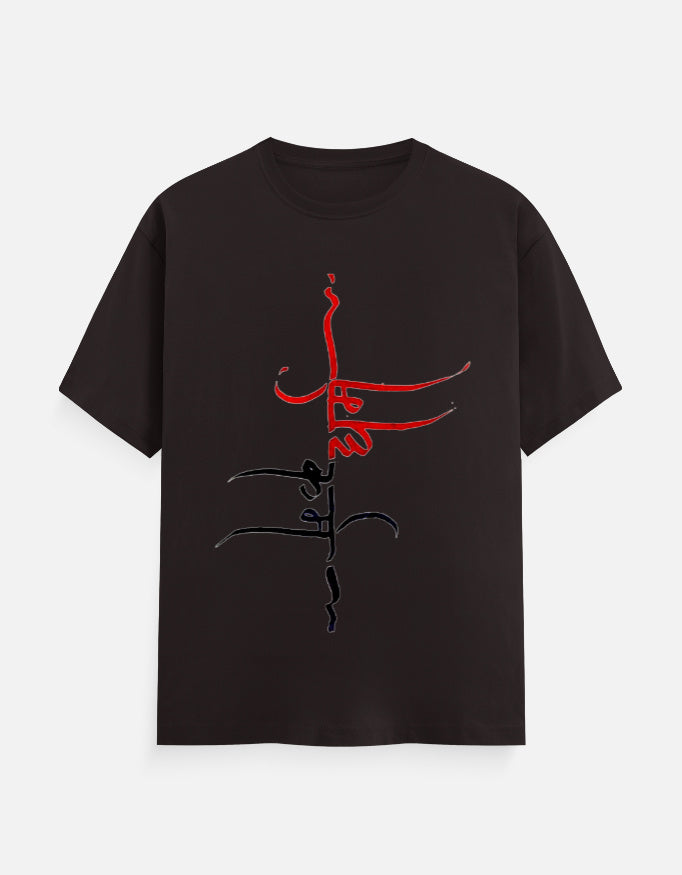 Front_1_c_37.jpg
