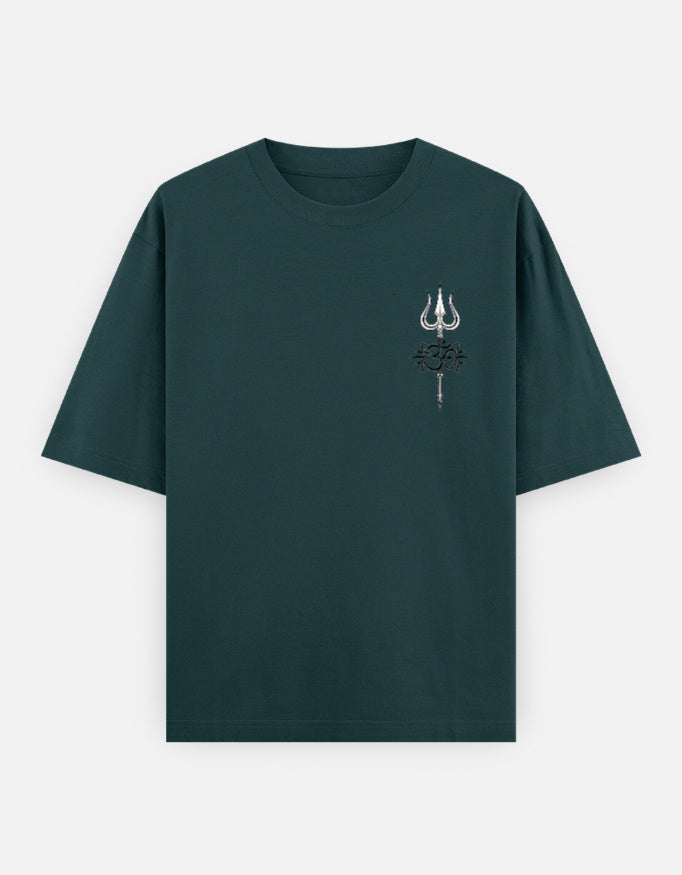 Front_1_c_38.jpg