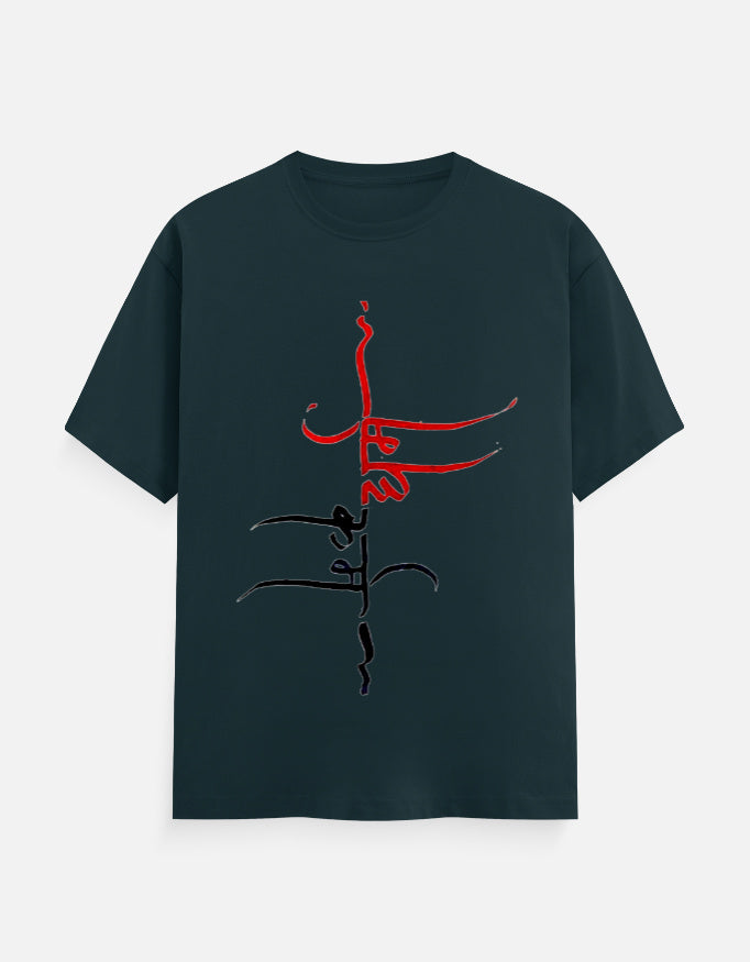 Front_1_c_38.jpg