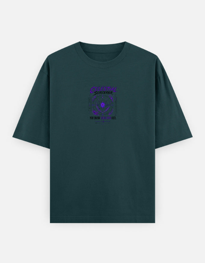 Front_1_c_38.jpg