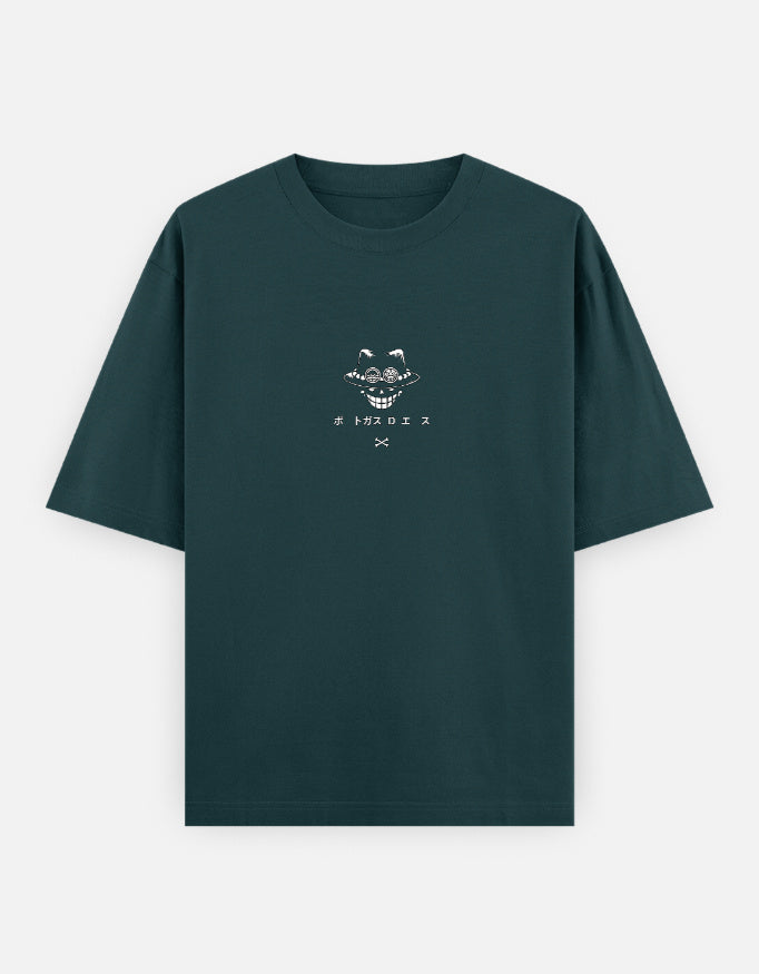 Front_1_c_38.jpg