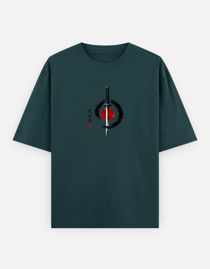 Front_1_c_38.jpg