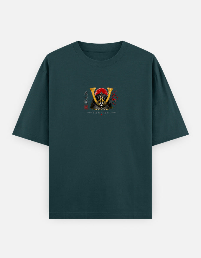 Front_1_c_38.jpg