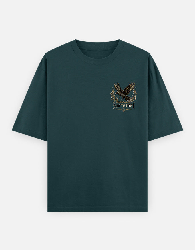 Front_1_c_38.jpg