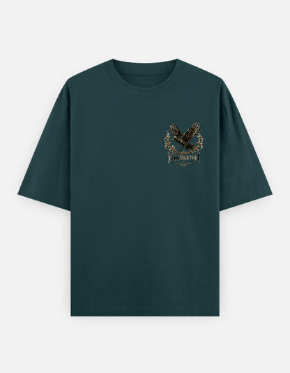 Front_1_c_38.jpg