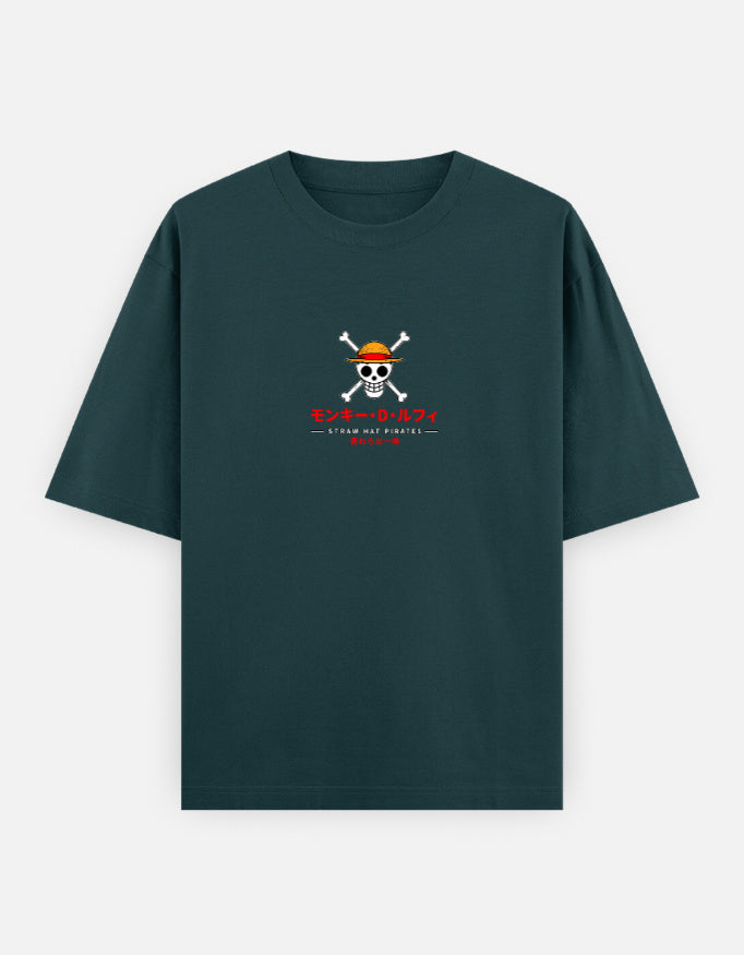 Front_1_c_38.jpg