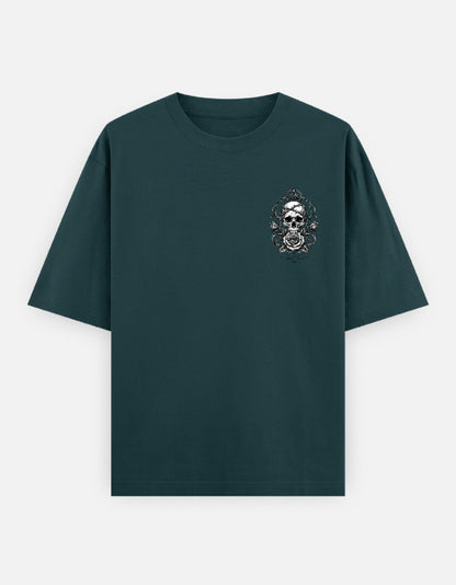Front_1_c_38.jpg