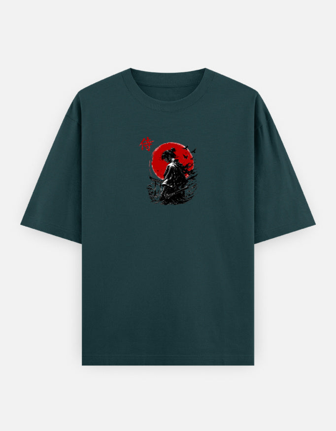 Front_1_c_38.jpg