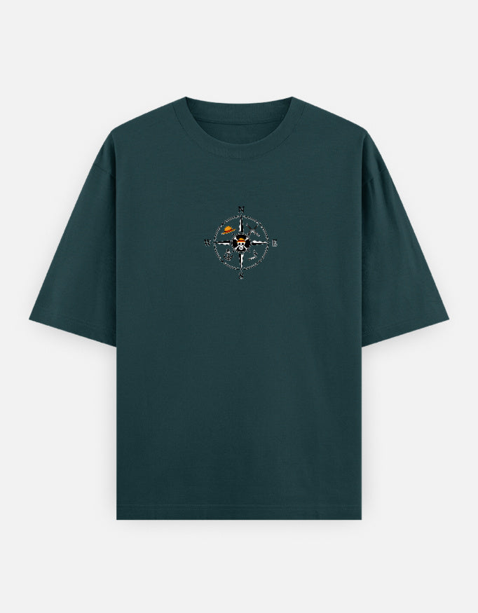 Front_1_c_38.jpg