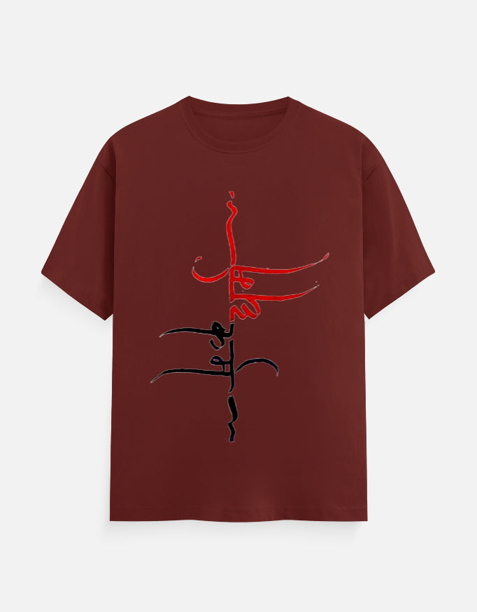 Front_1_c_39.jpg