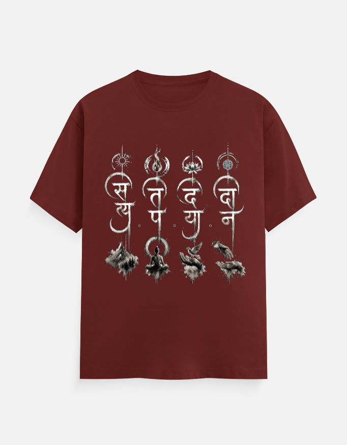 Front_1_c_39.jpg