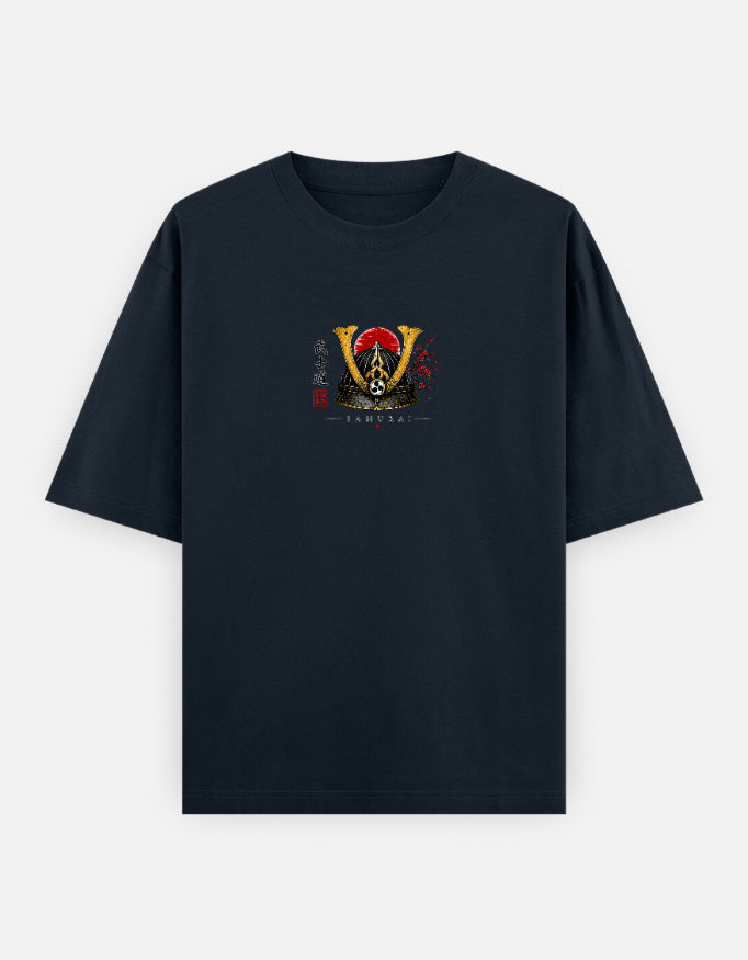 Front_1_c_3.jpg