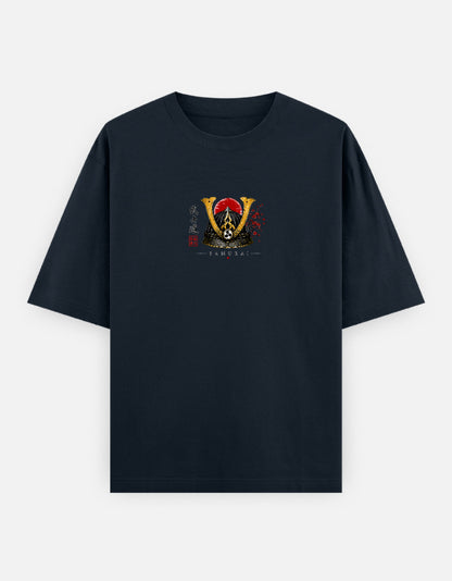 Front_1_c_3.jpg