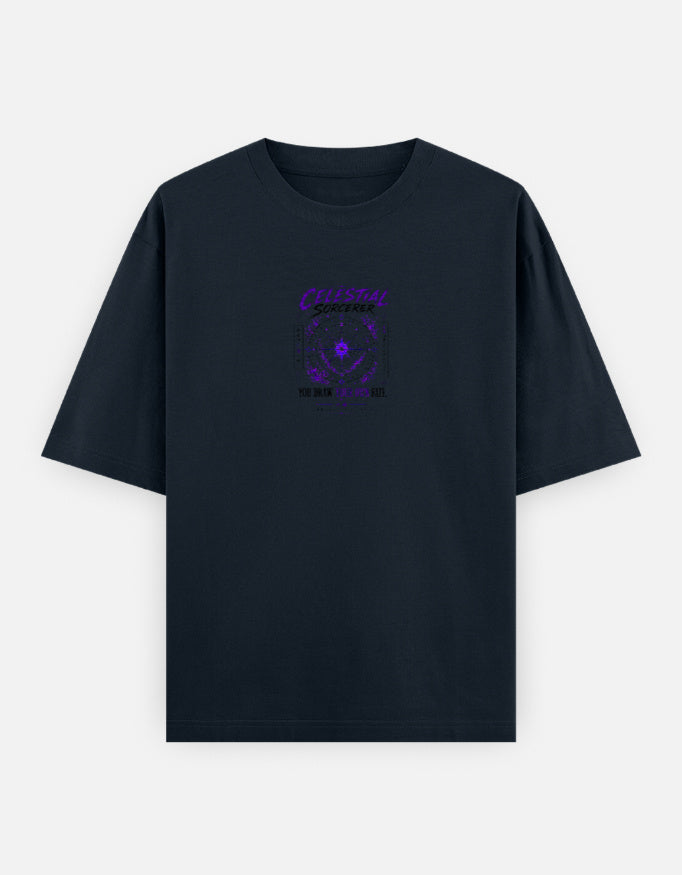 Front_1_c_3.jpg