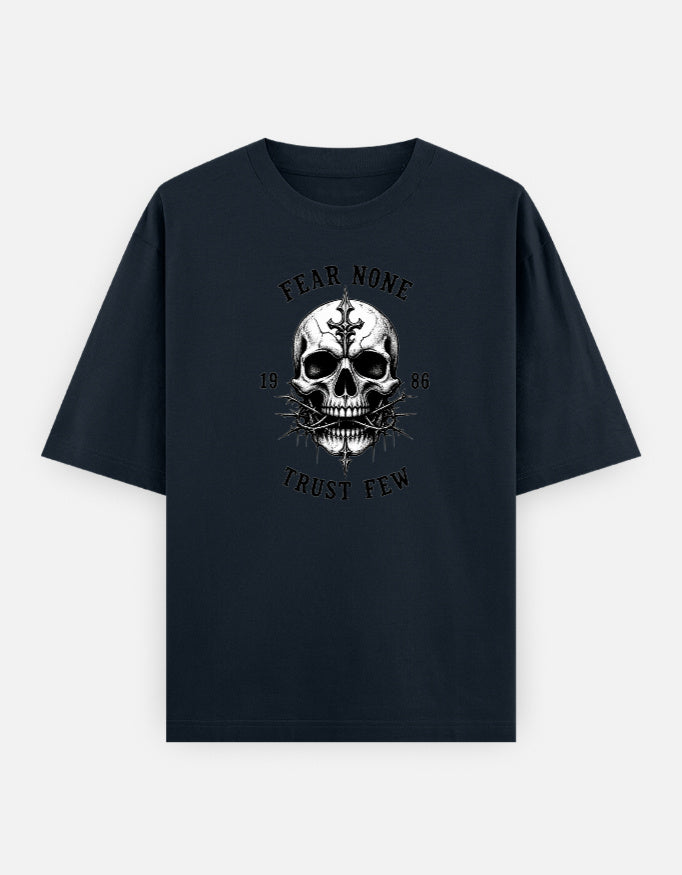 Front_1_c_3.jpg