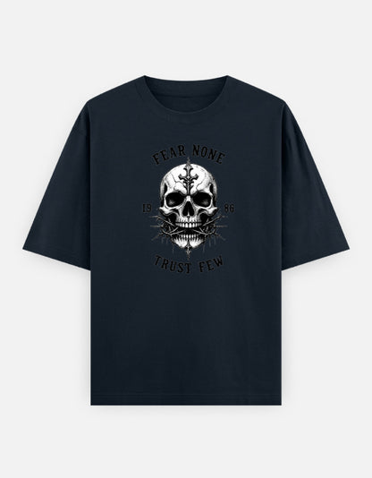 Front_1_c_3.jpg